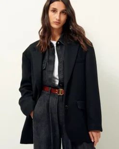 Best Zachary Spring 2024