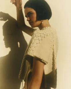 Discount Zumi Pulls et cardigans