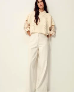 Discount Zumi Pulls et cardigans