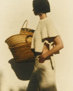 Online Zumi Nouveautés