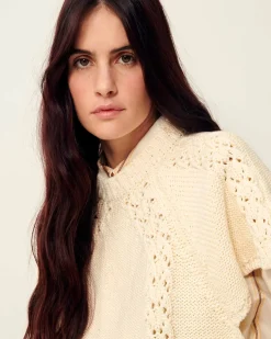 Online Zumi Nouveautés