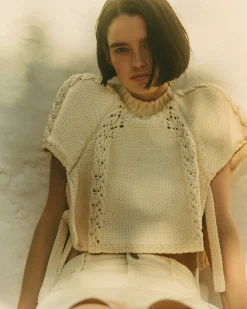 New Zumi Spring 2024