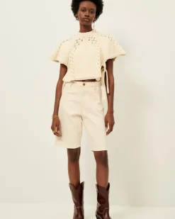 New Zumi Spring 2024