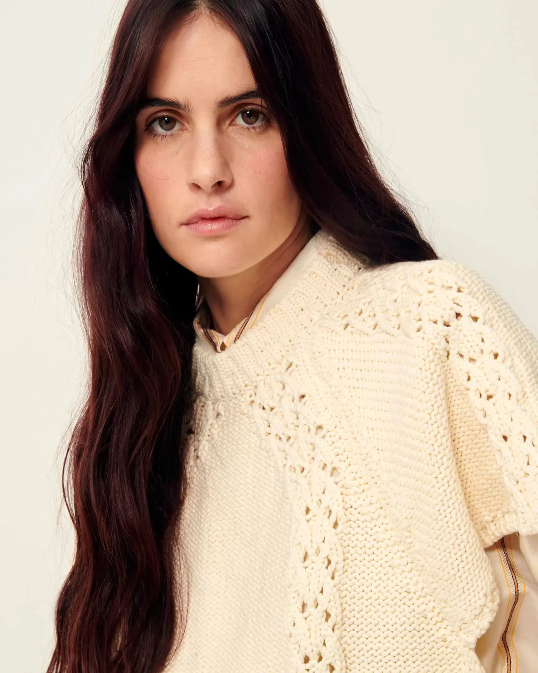 New Zumi Spring 2024