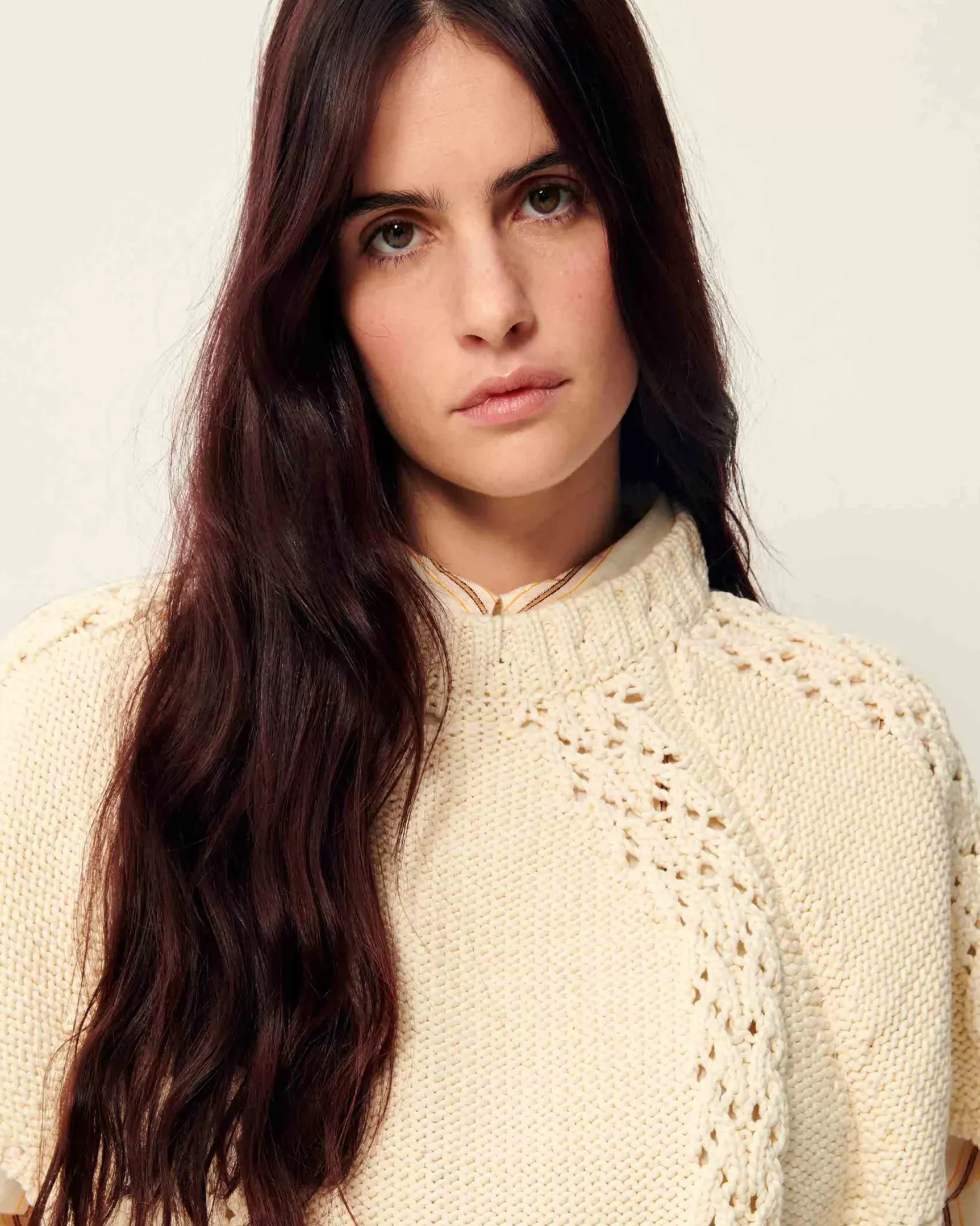 New Zumi Spring 2024